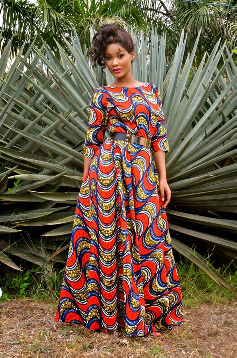 african print white dress|authentic african print dresses.